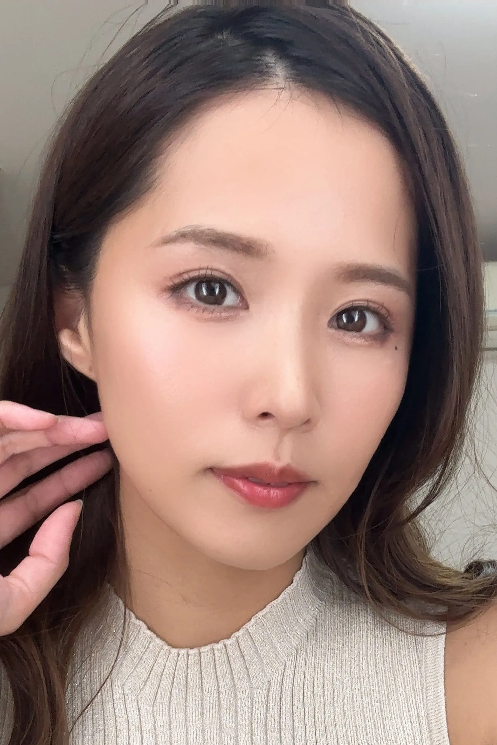 向阳而生 国产文艺片